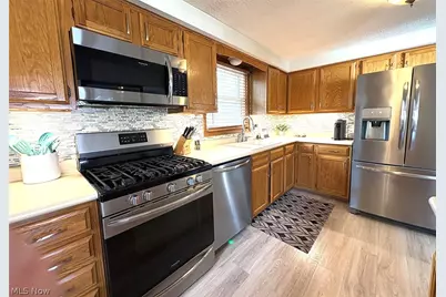 814 McDaniel Avenue, Minerva, OH 44657 - Photo 15