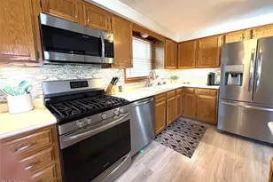 814 McDaniel Ave, Minerva, OH 44657 - Photo 15