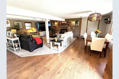814 McDaniel Avenue, Minerva, OH 44657 - Photo 21