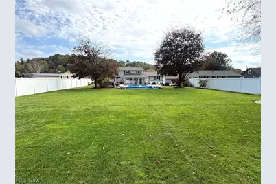 814 McDaniel Avenue, Minerva, OH 44657 - Photo 3