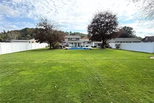 814 McDaniel Ave, Minerva, OH 44657 - Photo 3