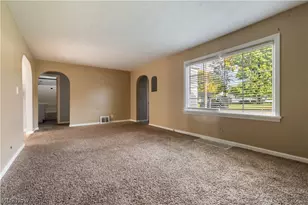 2551 Harsh Ave SE, Massillon, OH 44646 - Photo 5