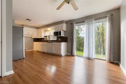 2551 Harsh Avenue SE, Massillon, OH 44646 - Photo 9