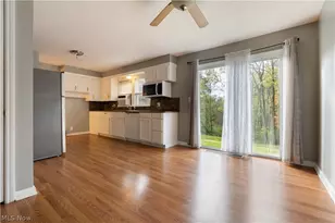 2551 Harsh Ave SE, Massillon, OH 44646 - Photo 9