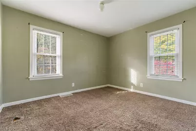 2551 Harsh Avenue SE, Massillon, OH 44646 - Photo 19