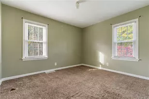 2551 Harsh Ave SE, Massillon, OH 44646 - Photo 19