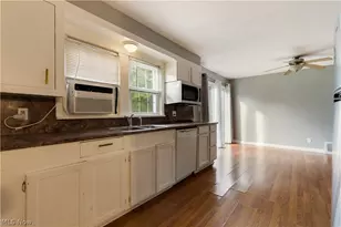 2551 Harsh Ave SE, Massillon, OH 44646 - Photo 13