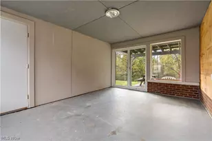 2551 Harsh Ave SE, Massillon, OH 44646 - Photo 15