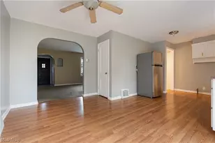 2551 Harsh Ave SE, Massillon, OH 44646 - Photo 11