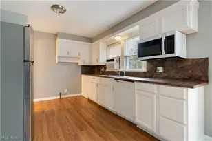 2551 Harsh Ave SE, Massillon, OH 44646 - Photo 7