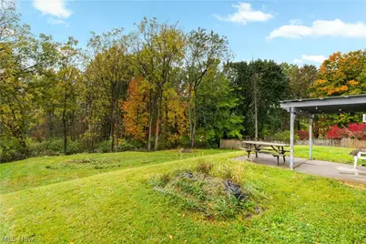 2551 Harsh Avenue SE, Massillon, OH 44646 - Photo 25