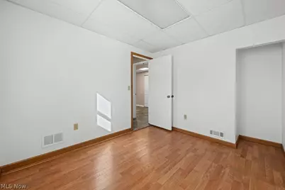 3245 Lullaby Lane, Clinton, OH 44216 - Photo 29