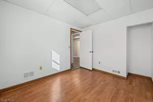 3245 Lullaby Ln, Clinton, OH 44216 - Photo 29