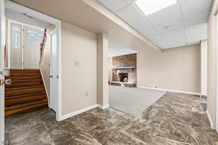 3245 Lullaby Ln, Clinton, OH 44216 - Photo 31
