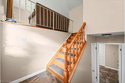 3245 Lullaby Lane, Clinton, OH 44216 - Photo 5