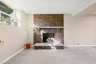 3245 Lullaby Ln, Clinton, OH 44216 - Photo 23