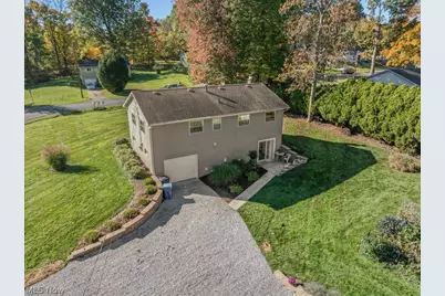3245 Lullaby Lane, Clinton, OH 44216 - Photo 37