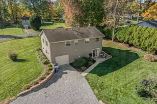 3245 Lullaby Ln, Clinton, OH 44216 - Photo 37