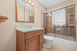 3245 Lullaby Ln, Clinton, OH 44216 - Photo 21