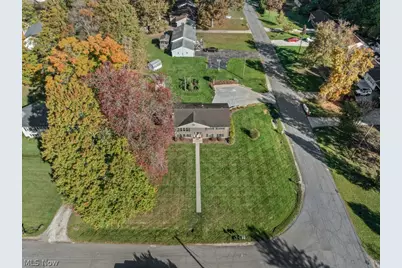 3245 Lullaby Lane, Clinton, OH 44216 - Photo 35