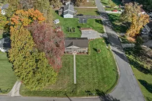 3245 Lullaby Ln, Clinton, OH 44216 - Photo 35