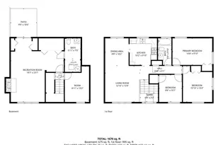 3245 Lullaby Ln, Clinton, OH 44216 - Photo 47