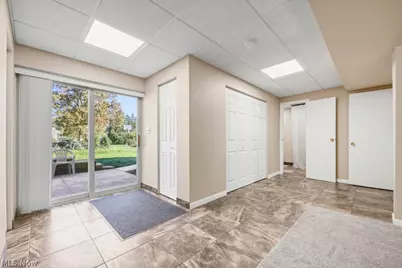 3245 Lullaby Lane, Clinton, OH 44216 - Photo 27