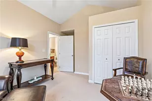 152 Emerald Ave, Streetsboro, OH 44241 - Photo 27