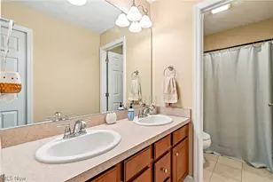 152 Emerald Ave, Streetsboro, OH 44241 - Photo 37