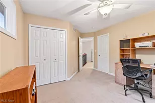 152 Emerald Ave, Streetsboro, OH 44241 - Photo 39