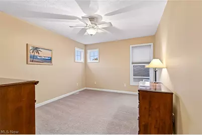 152 Emerald Avenue, Streetsboro, OH 44241 - Photo 35
