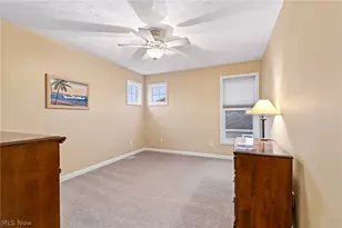 152 Emerald Ave, Streetsboro, OH 44241 - Photo 35