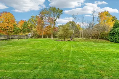 152 Emerald Avenue, Streetsboro, OH 44241 - Photo 47