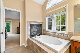 152 Emerald Ave, Streetsboro, OH 44241 - Photo 31