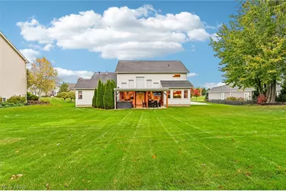 152 Emerald Avenue, Streetsboro, OH 44241 - Photo 49