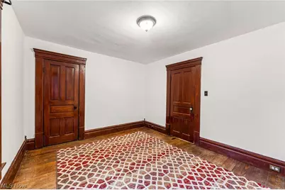 160 N Valley Street, Akron, OH 44303 - Photo 25