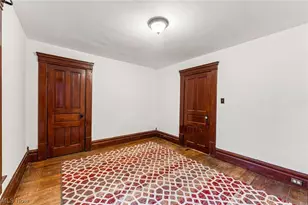 160 N Valley St, Akron, OH 44303 - Photo 25