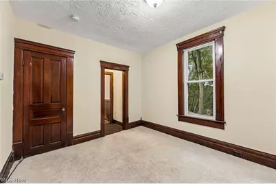 160 N Valley Street, Akron, OH 44303 - Photo 15