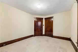 160 N Valley St, Akron, OH 44303 - Photo 23