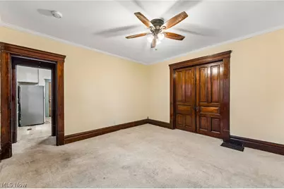 160 N Valley Street, Akron, OH 44303 - Photo 7