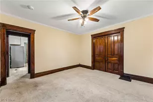 160 N Valley St, Akron, OH 44303 - Photo 7