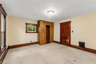 160 N Valley St, Akron, OH 44303 - Photo 27