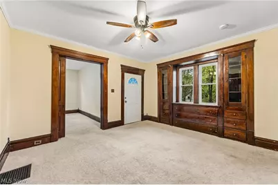 160 N Valley Street, Akron, OH 44303 - Photo 5