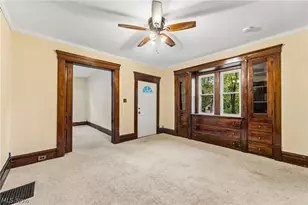 160 N Valley St, Akron, OH 44303 - Photo 5