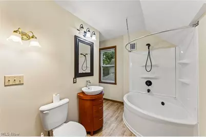 160 N Valley Street, Akron, OH 44303 - Photo 21
