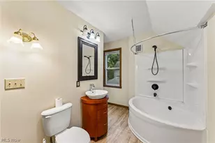 160 N Valley St, Akron, OH 44303 - Photo 21