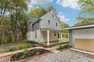 160 N Valley St, Akron, OH 44303 - Photo 35