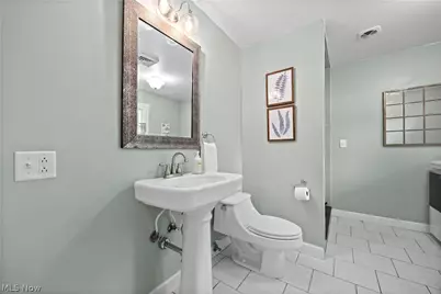 207 Cincinnati Avenue, Huron, OH 44839 - Photo 23