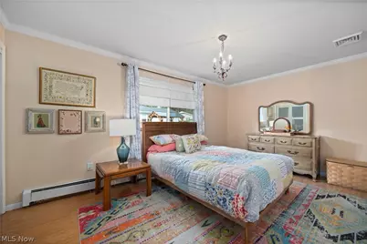 207 Cincinnati Avenue, Huron, OH 44839 - Photo 21
