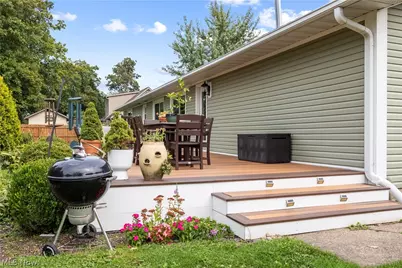 207 Cincinnati Avenue, Huron, OH 44839 - Photo 31